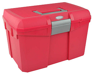 Box na čištění Hippotonic malinový