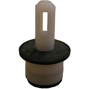 Náhradní kuželka pro ventil