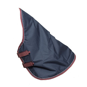 Krční díl k dece WAHLSTEN 100 g modrý