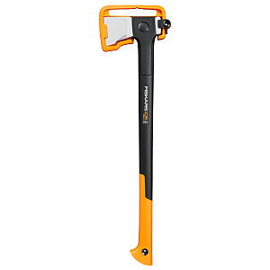 Sekera FISKARS X 28