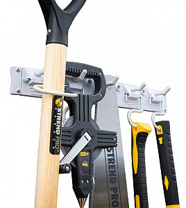 Držák na nářadí Strend Pro HHS30 40 cm