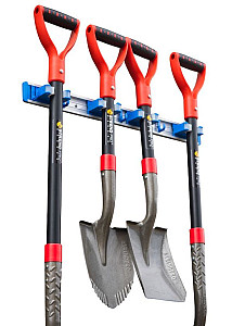 Držák na nářadí a násady TT5039 60 cm