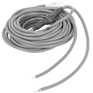 Topný kabel pro SH30 24V/73W