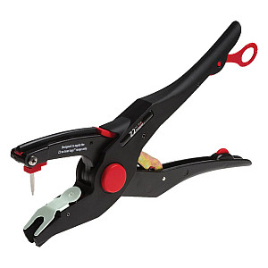 Kleště aplikační Zee Tags Z2 bezpečnostní