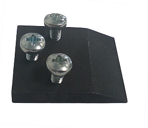 Náhradní ostří pro převodové kleště úzké