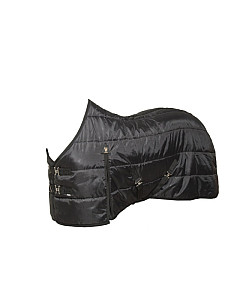 Liner k dekám Wahlstén 100 g