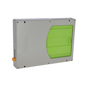 Dvířka kurníku pro slepice KERBL SmartCoop