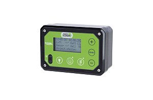 Řídící panel KERBL SmartCoop