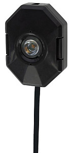 Světlo LED do kurníku KERBL SmartCoop