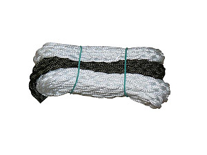 Porodní provázky třídílné