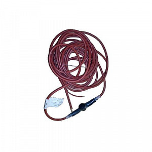 Vyhřívací kabel pro napáječku SB 112 RBH