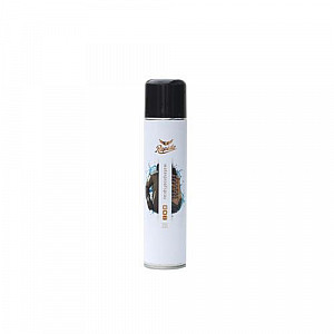 Impregnace ve spreji RAPIDE Waterproofspray 400 ml