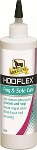 Přípravek proti hnilobě kopyt Absorbine Hooflex 355 ml
