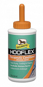 Kondicionér na kopyta Absorbine Hooflex 450 ml