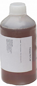 Syřidlo mikrobiální FROMASE 750TL 500 ml