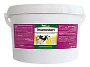 Mléčná směs NutriMix Imunostart 2 kg