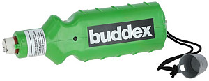 Odrohovač akumulátorový BUDDEX