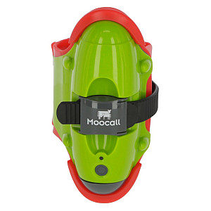 Senzor porodu MOOCALL