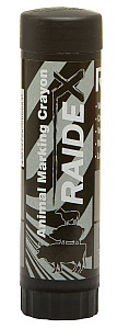 Značkovací křída Raidex - vysunovací