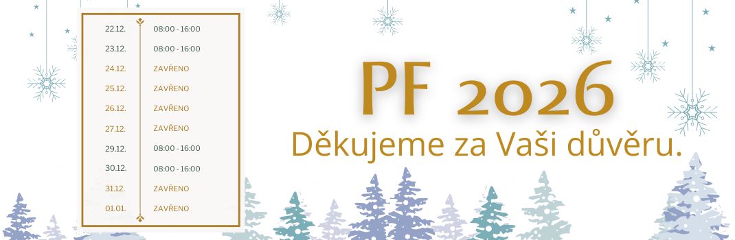PF 2026