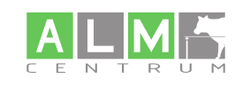 alm logo